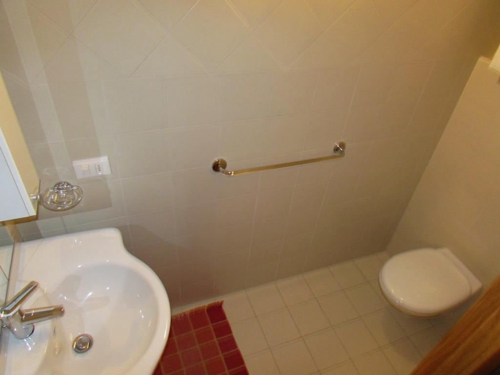 Albare Apartment Marilleva